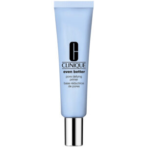 Clinique Even Better Pore Defying Primer 30 ml