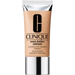 Clinique Even Better Refresh Hydrating And Repairing Makeup 30 ml - CN 62 Porcelain Beige