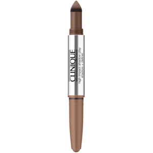 Clinique High Impact Dual 1,9 gr. - Double Latte