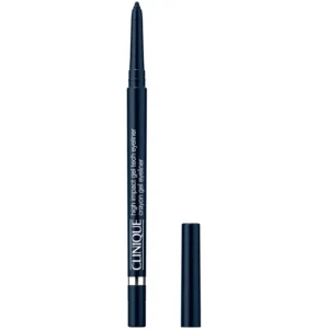 Clinique High Impact Gel Tech Eyeliner 0,35 gr. - Deep Denim