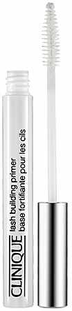 Clinique Lash Building Primer 4,8 gr.