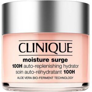 Clinique Moisture Surge 100H Moisturizer 125 ml (Limited Edition)