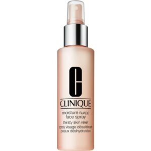 Clinique Moisture Surge Face Spray 125 ml