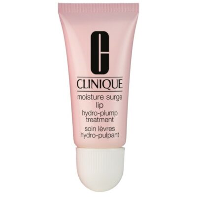 Clinique Moisture Surge Lip Hydro-Plump Treatment 10 ml