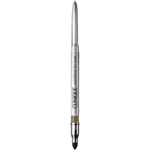 Clinique Quickliner For Eyes 0,3 gr. - 05 True Khaki