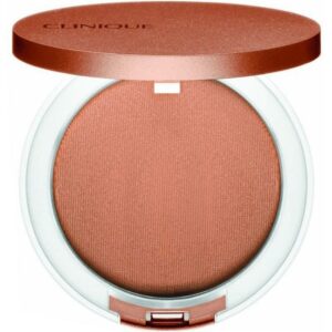 Clinique True Bronze Pressed Powder Bronzer 3,5 gr. - 02 Sunkissed