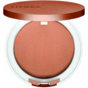 Clinique True Bronze Pressed Powder Bronzer 3,5 gr. - 03 Sunblushed