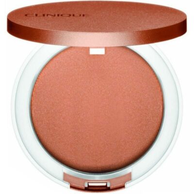 Clinique True Bronze Pressed Powder Bronzer 3,5 gr. - 03 Sunblushed