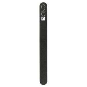 CND Kanga File Neglefil - 240/240 grit