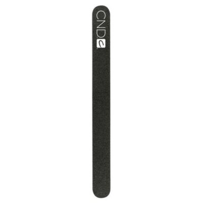 CND Kanga File Neglefil - 240/240 grit