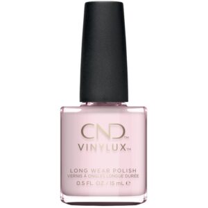 CND Vinylux Nail Polish 15 ml - Winter Glow #203