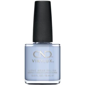 CND Vinylux Nail Polish 15 ml - Creekside #183