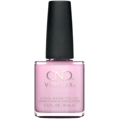 CND Vinylux Nail Polish 15 ml - Cake Pop #135