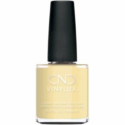 CND Vinylux Nail Polish 15 ml - Smile Maker #374