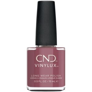 CND Vinylux Nail Polish 15 ml - Wooded Bliss #386