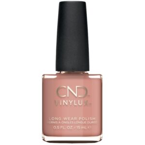 CND Vinylux Nail Polish 15 ml - Clay Canyon #164