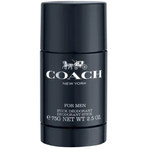 Coach Man EDT Deo Stick 75 gr.