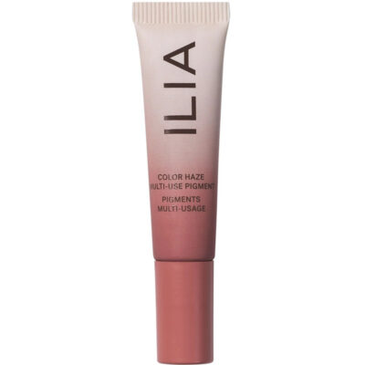 ILIA Color Haze Multi-Matte Pigment 7 ml - Before Today