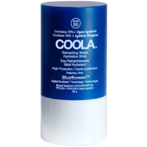COOLA Refreshing Water Hydration Stick SPF50 22 gr.