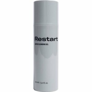 Copenhagen Grooming Restart Cleansing Gel 150 ml