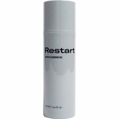 Copenhagen Grooming Restart Cleansing Gel 150 ml