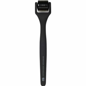 Copenhagen Grooming The Beard Roller
