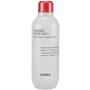 COSRX AC Collection Calming Liquid Mild 125 ml