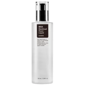 COSRX BHA Blackhead Power Liquid 100 ml