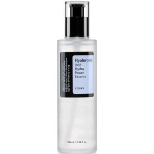 COSRX Hyaluronic Acid Hydra Power Essence 100 ml