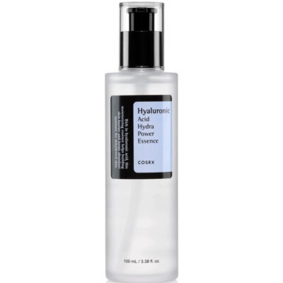 COSRX Hyaluronic Acid Hydra Power Essence 100 ml