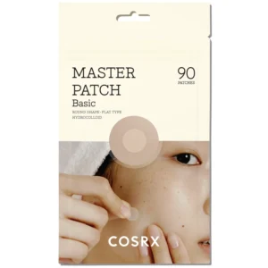 COSRX Master Patch Basic 90 Pieces
