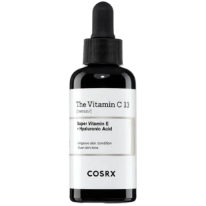 COSRX The Vitamin C 13 Serum 20 ml
