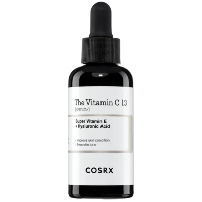 COSRX The Vitamin C 13 Serum 20 ml