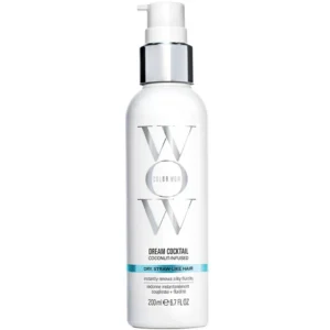 Color WOW Dream Cocktail Coconut- Infused 200 ml