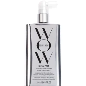 Color WOW Dream Coat Supernatural Spray 200 ml