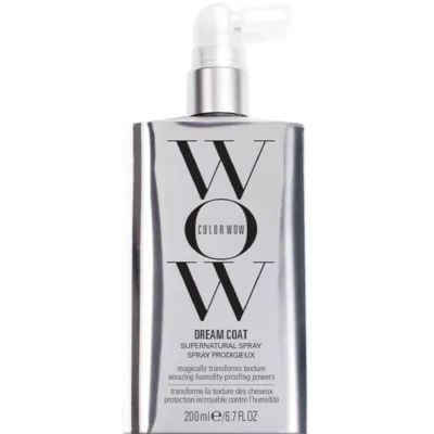 Color WOW Dream Coat Supernatural Spray 200 ml
