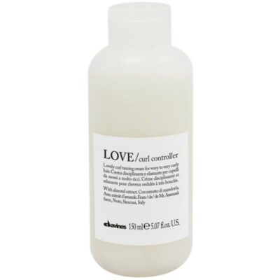 Davines LOVE Curl Controller 150 ml