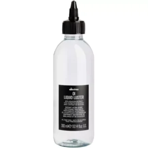 Davines Oi Liquid Luster 300 ml