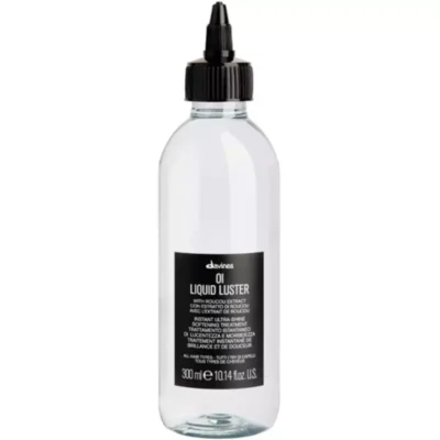 Davines Oi Liquid Luster 300 ml