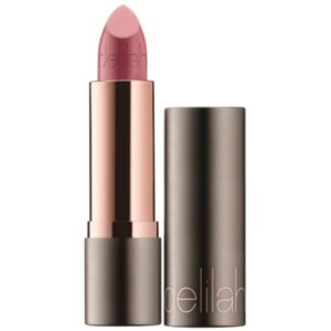delilah Colour Intense Cream Lipstick 3,7 gr. - Whisper