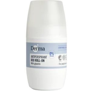 Derma Family Deo Roll-On 50 ml