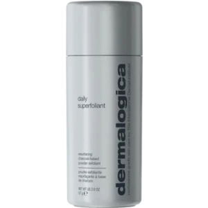 Dermalogica Age Smart Daily Superfoliant 57 gr.