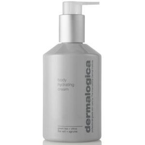 Dermalogica Body Hydrating Cream 295 ml