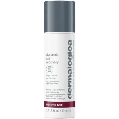 Dermalogica Dynamic Skin Recovery SPF 50 - 50 ml