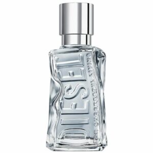 Diesel D5 By Diesel EDT 30 ml