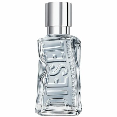 Diesel D5 By Diesel EDT 30 ml