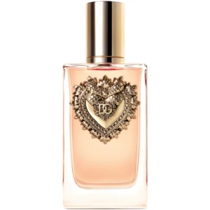 Dolce & Gabbana Devotion EDP 100 ml