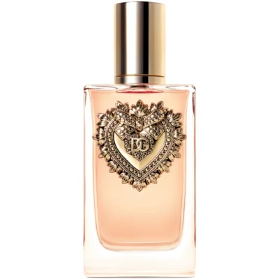 Dolce & Gabbana Devotion EDP 100 ml