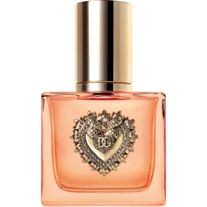 Dolce & Gabbana Devotion EDP Intense 30 ml