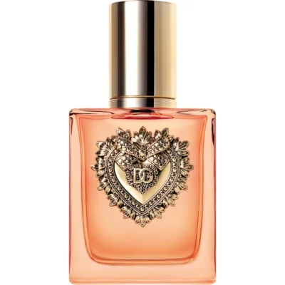 Dolce & Gabbana Devotion EDP Intense 50 ml